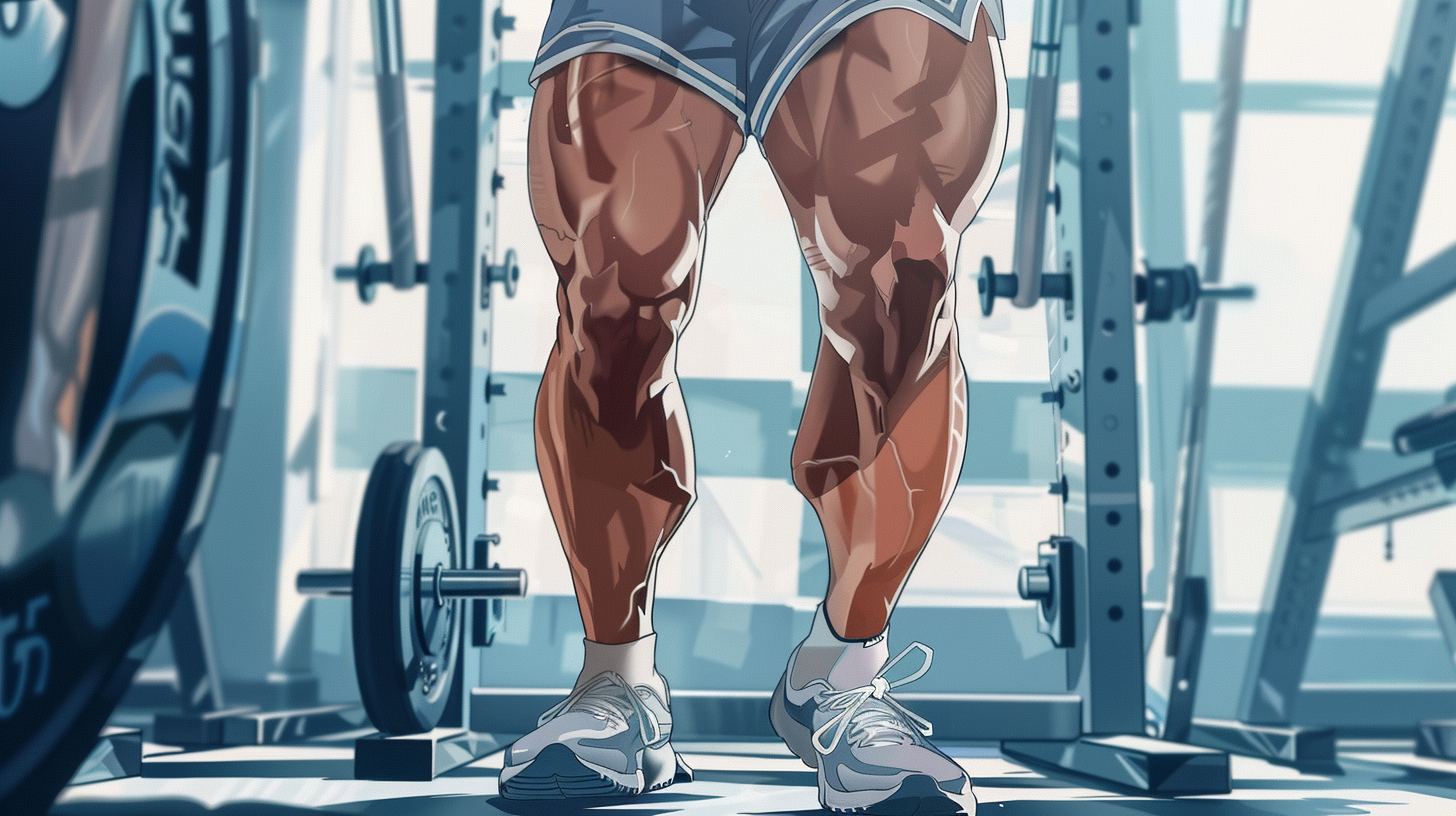 10_Effective_Leg_Workouts_for_Strength_and_Muscle_Growth